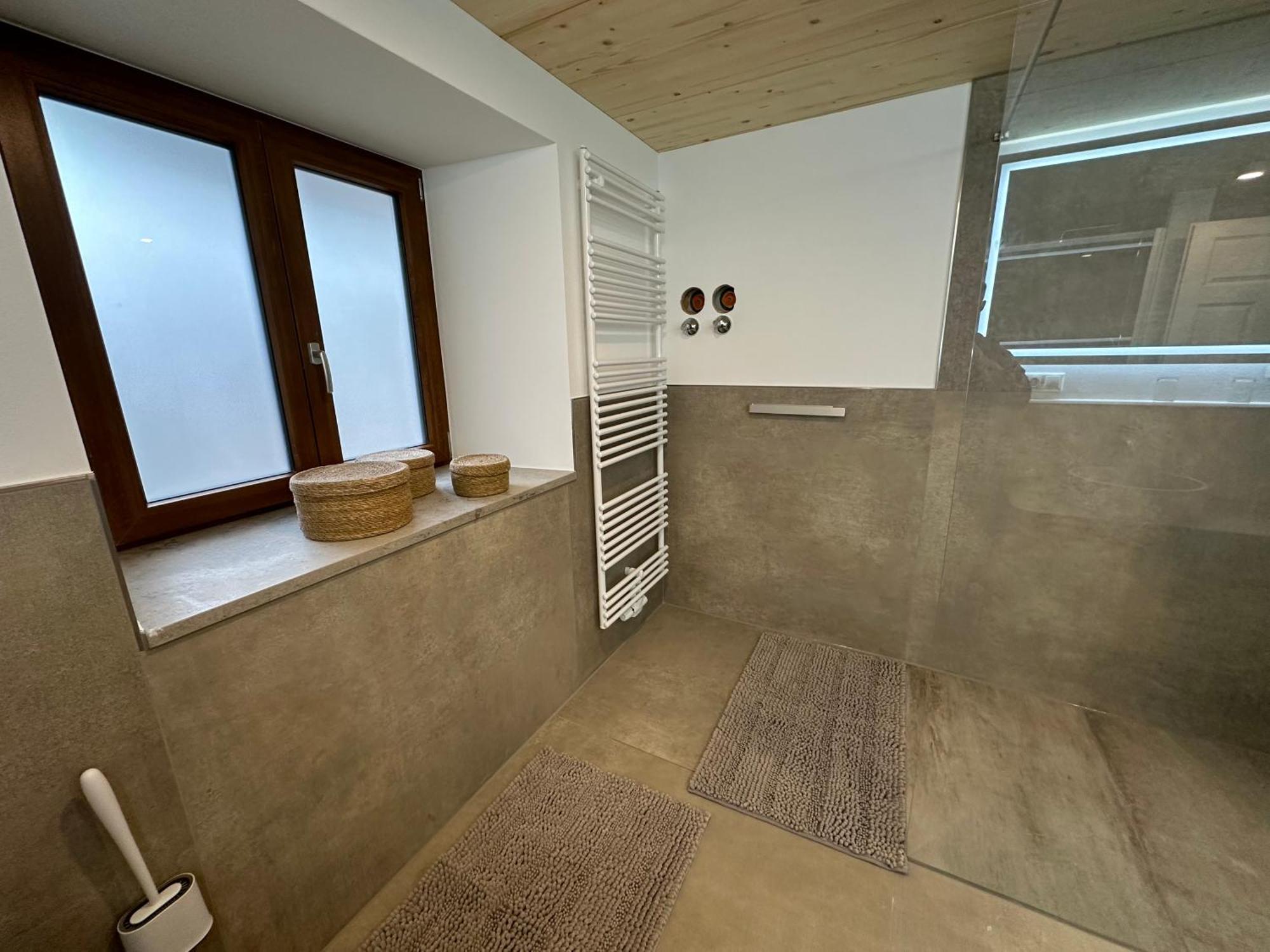 Landhaus Am Weissensee Füssen Eksteriør billede